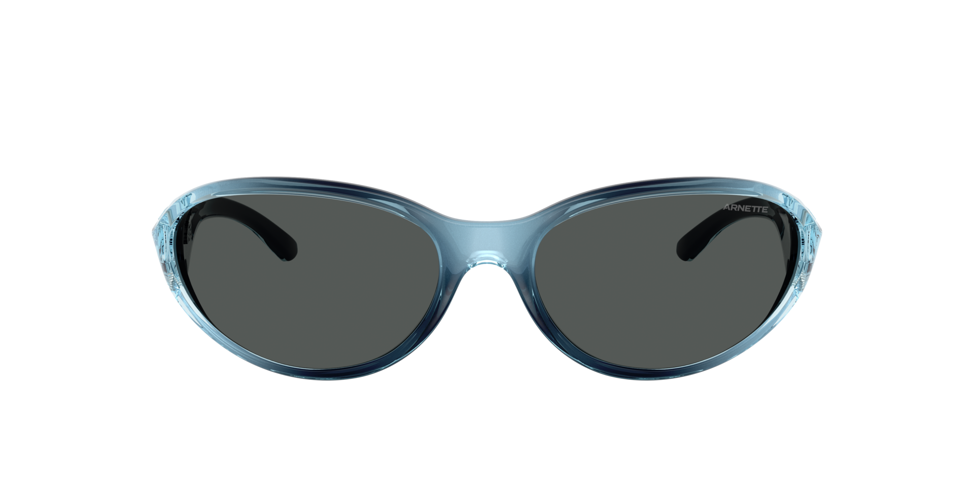 Flashcoat Blue AN4368 -  Plastic Sonnenbrillen