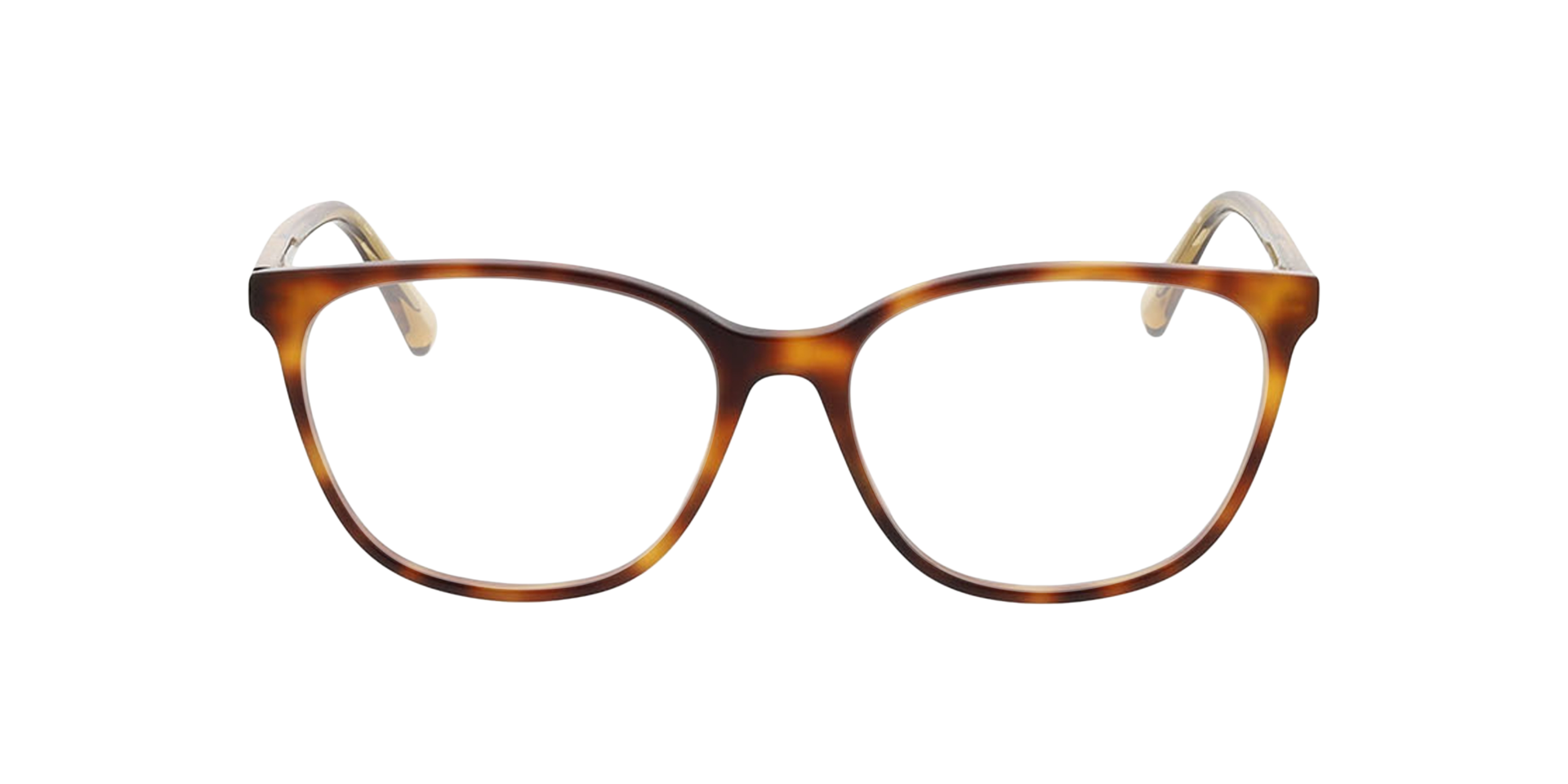 Havana Samantha -  Acetate Brillen