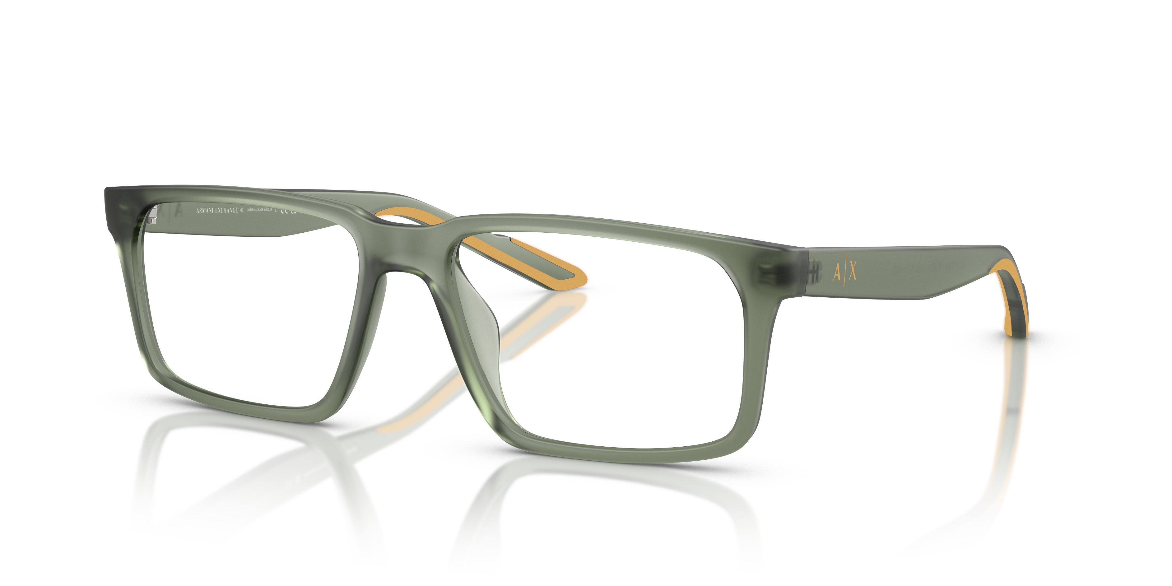 AX3118U