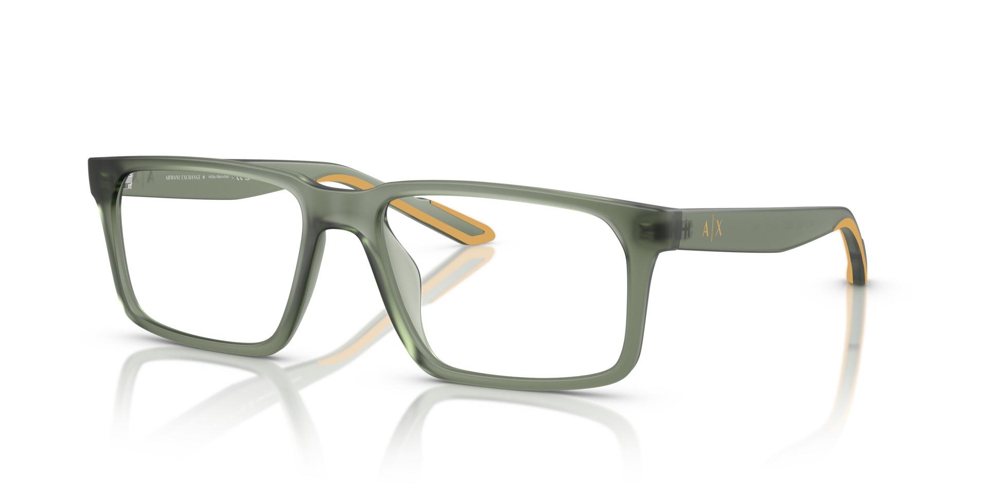 AX3118U