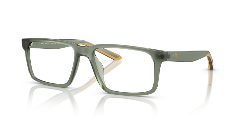 AX3118U