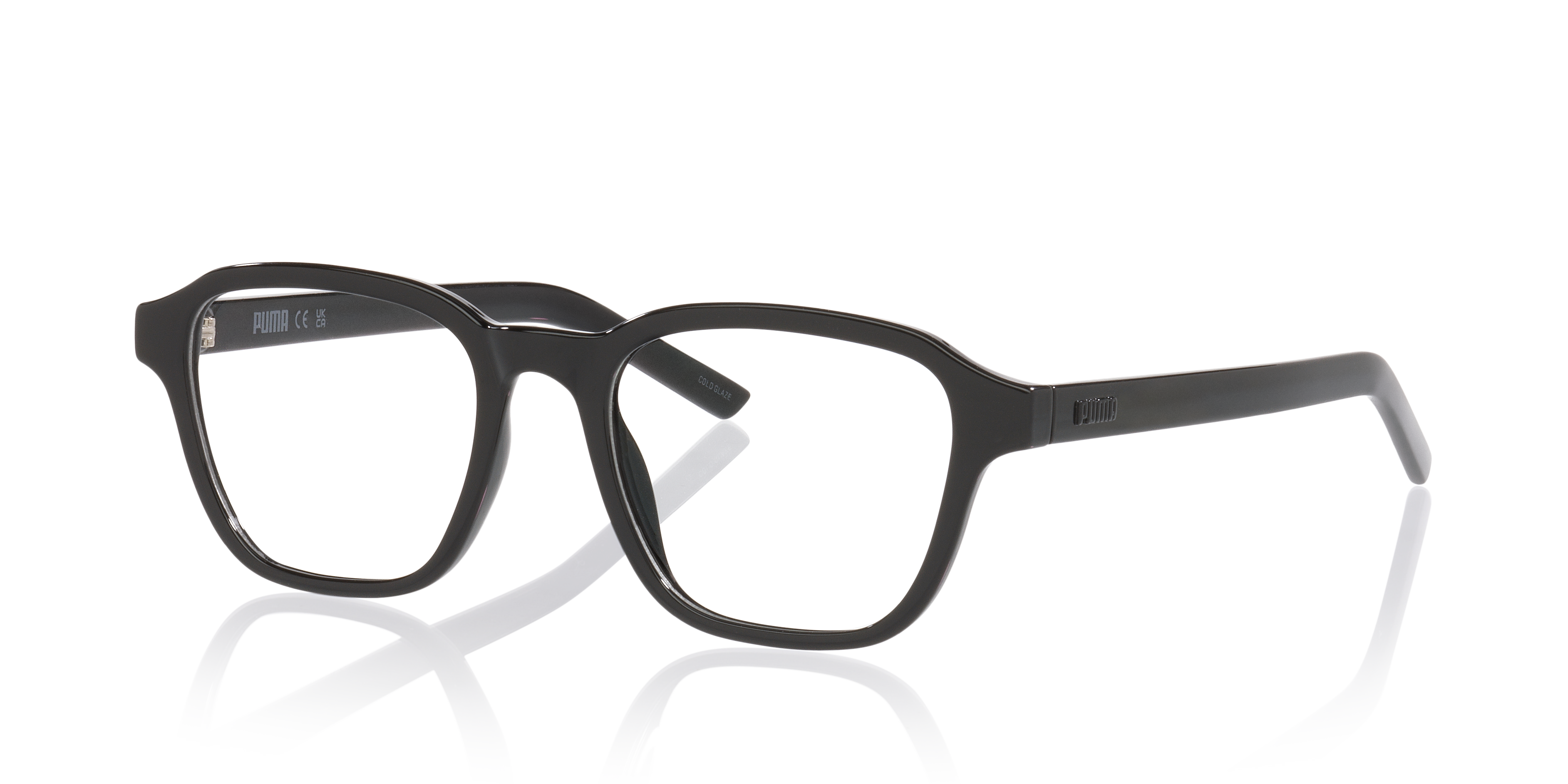 PU0518O