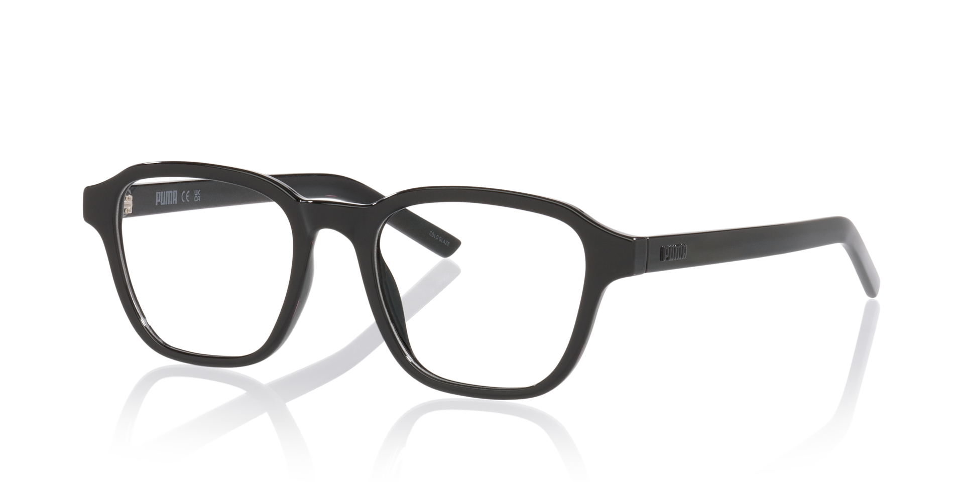 PU0518O