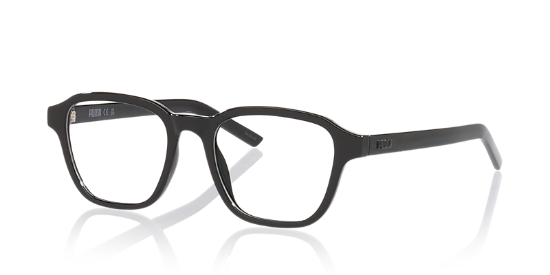 PU0518O