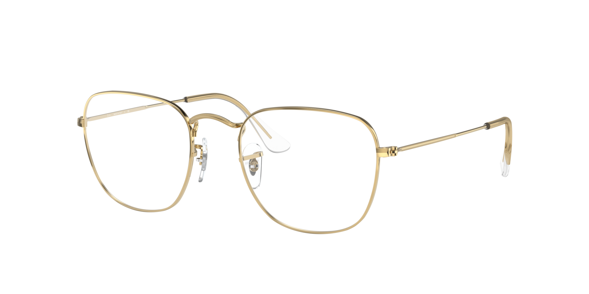 RB3857V