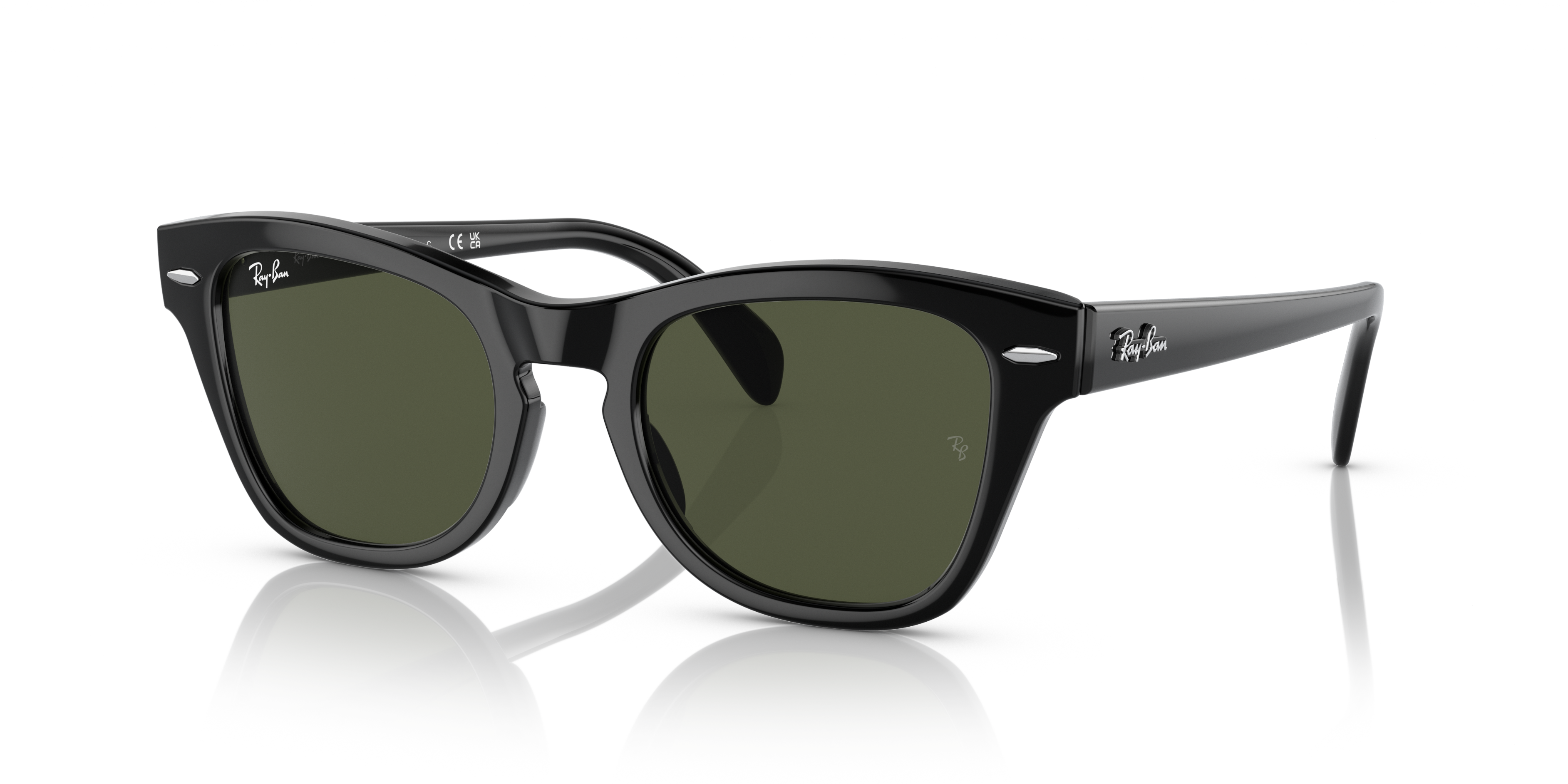 RB0707S