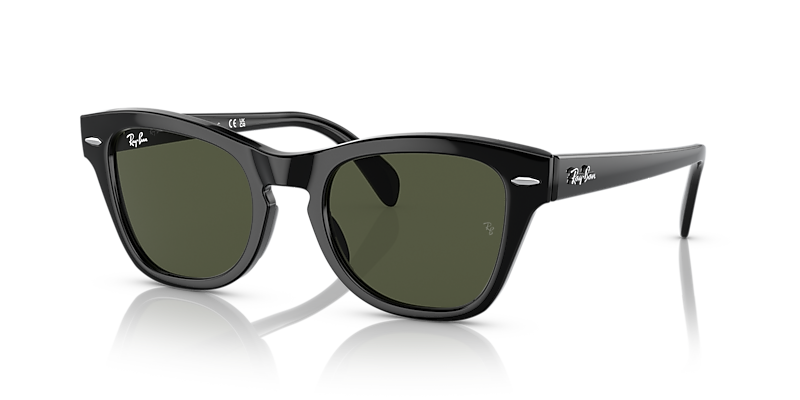 RB0707S