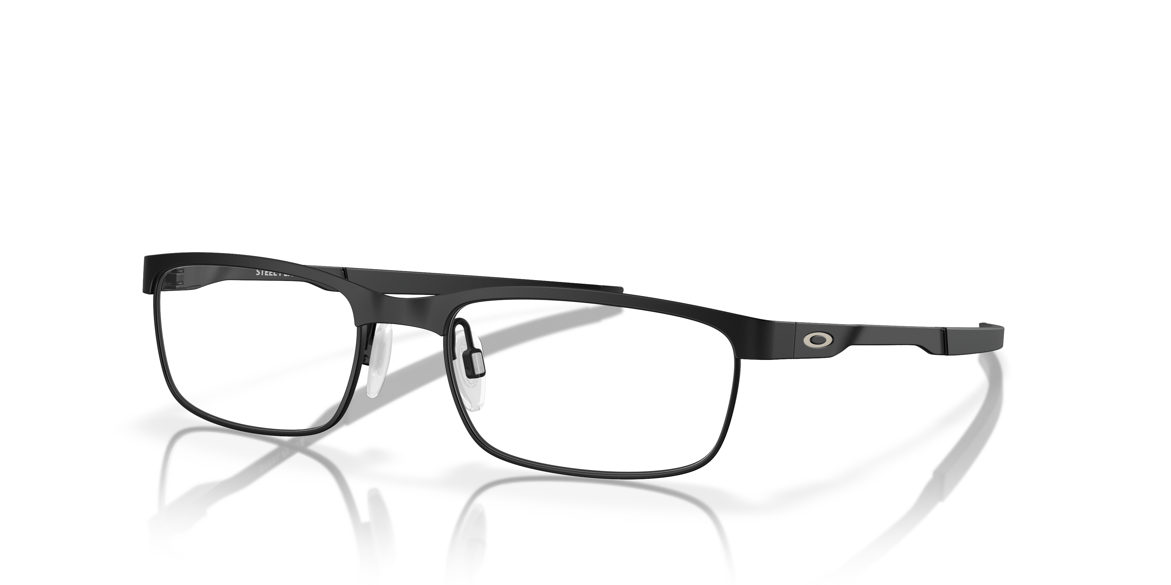 Steel Plate™