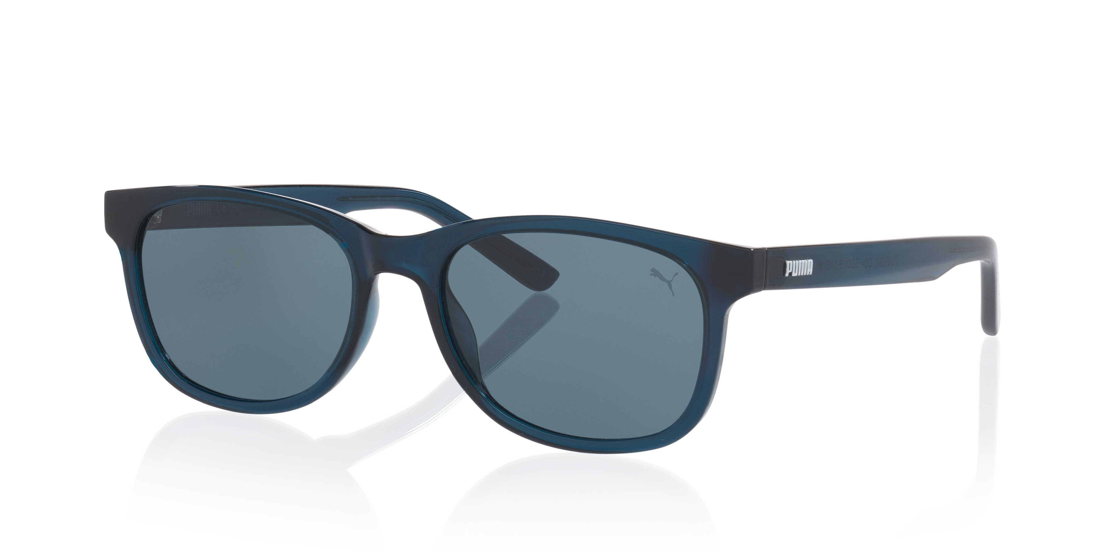 Pu0526S