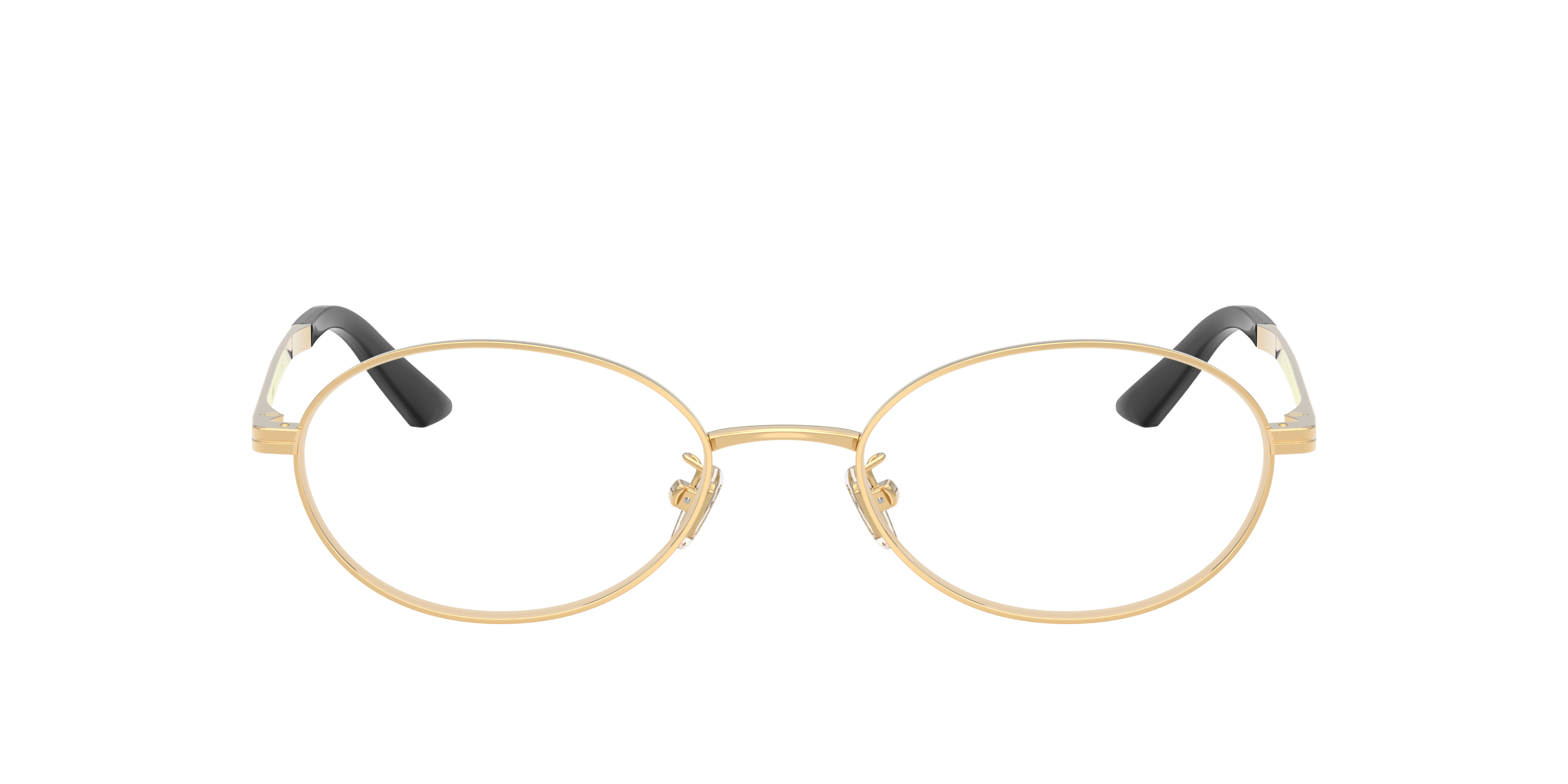Versace , Damen, Accessories, Gelb, 53 Mm - Bild 4