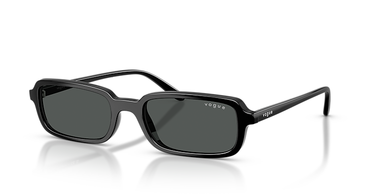 VO5666S