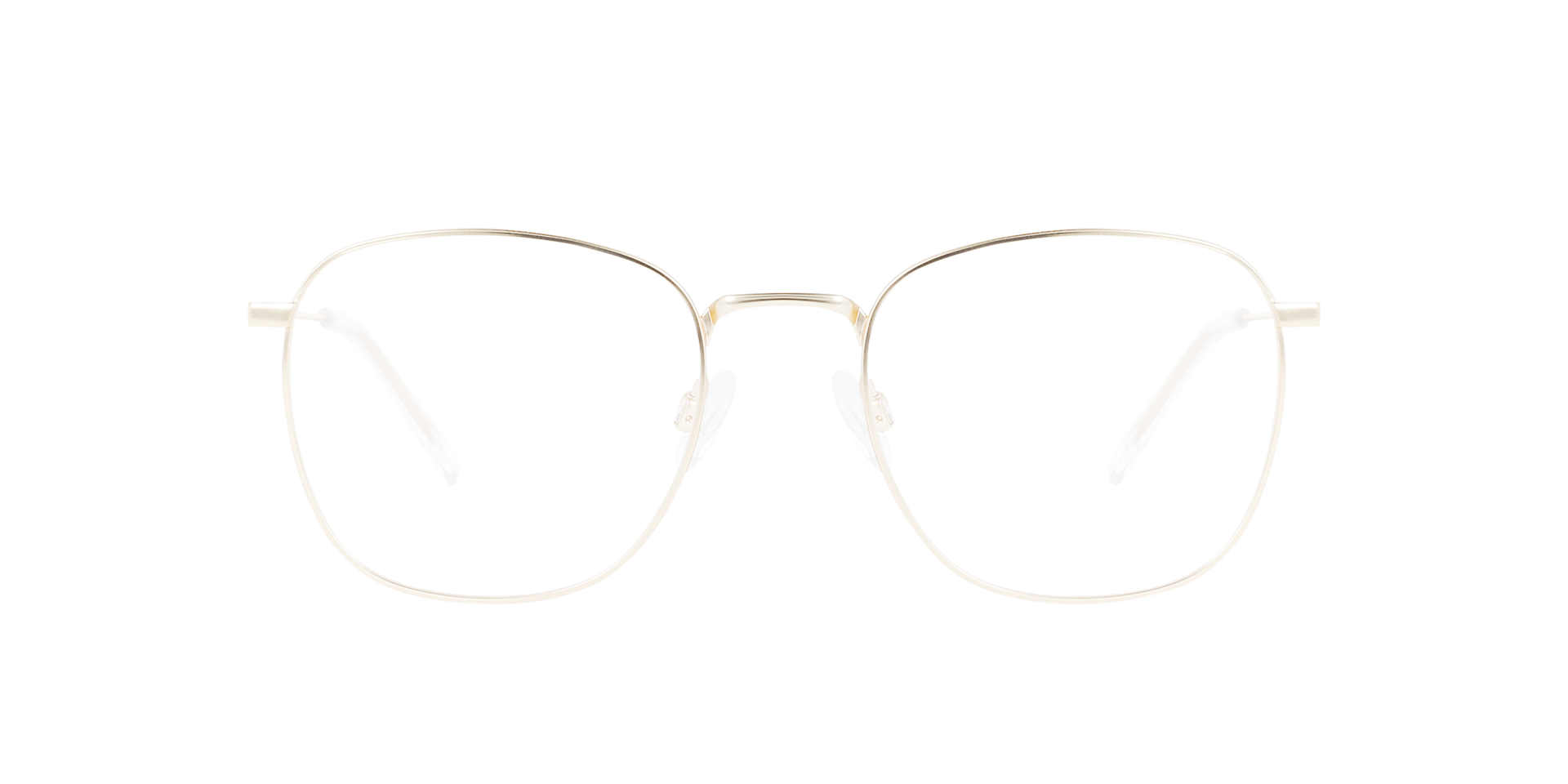 Gold Titanium Richy -  Titanium Brillen
