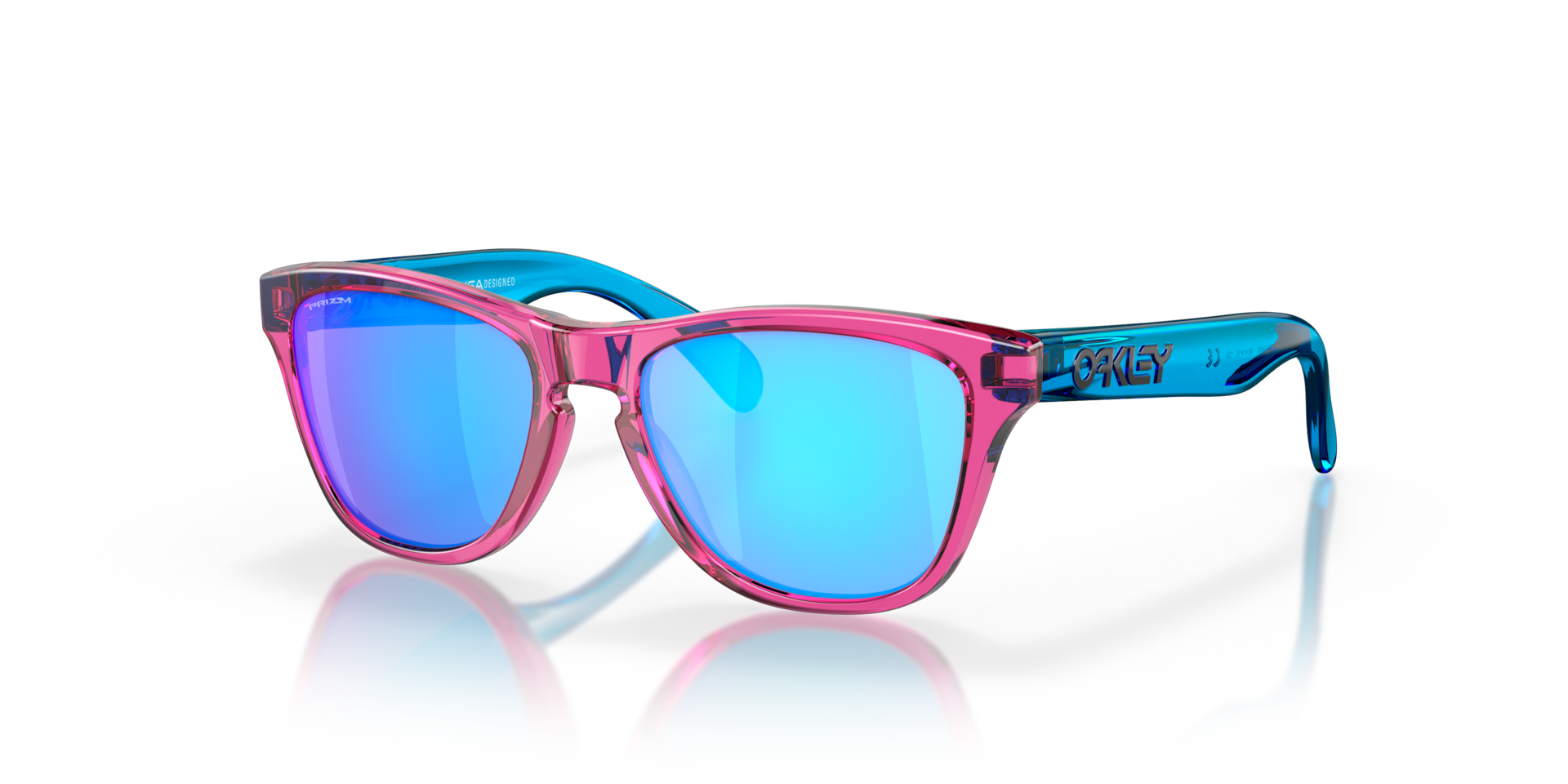 Frogskins™ XXS (Youth Fit)