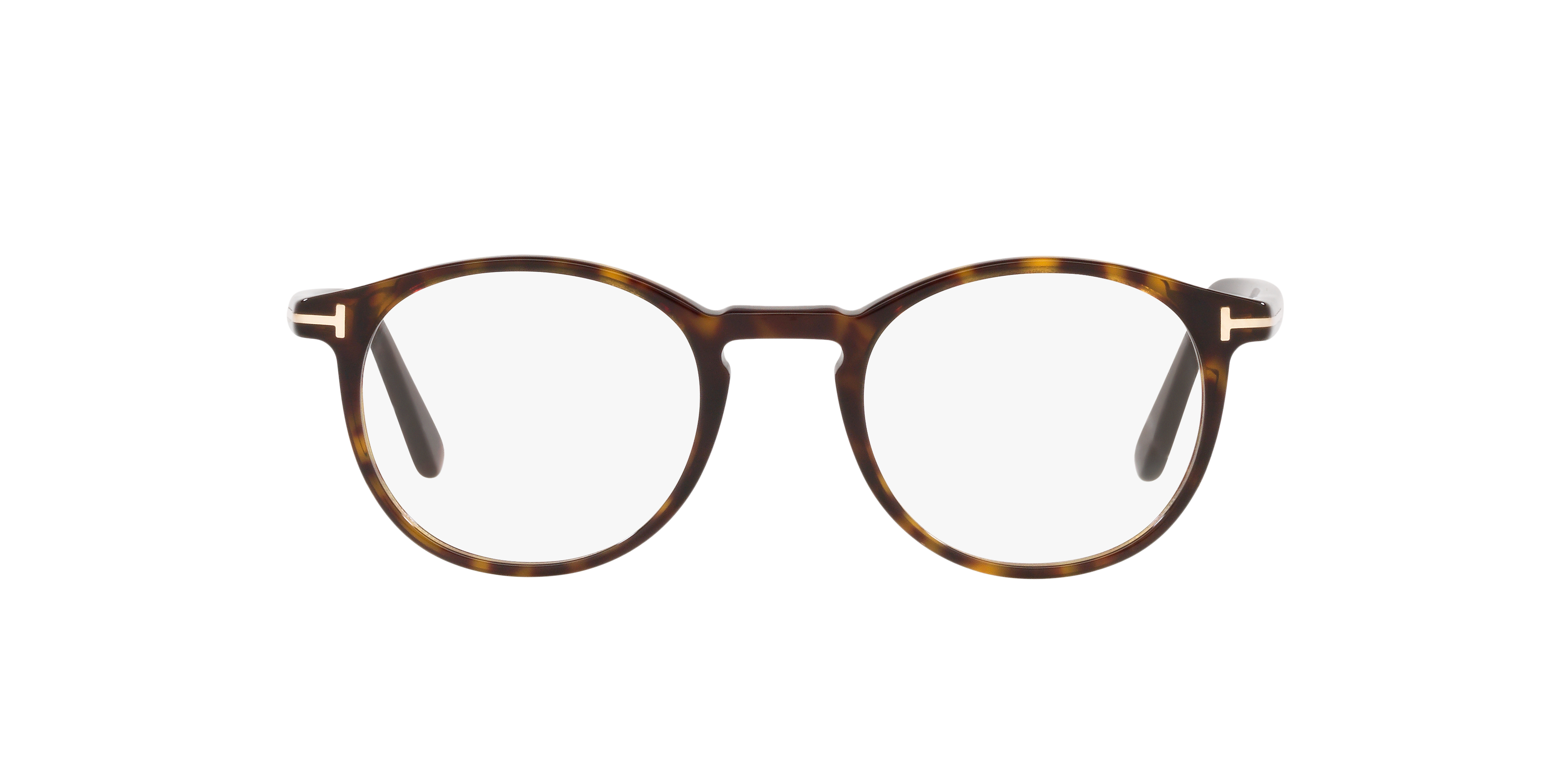 brille24