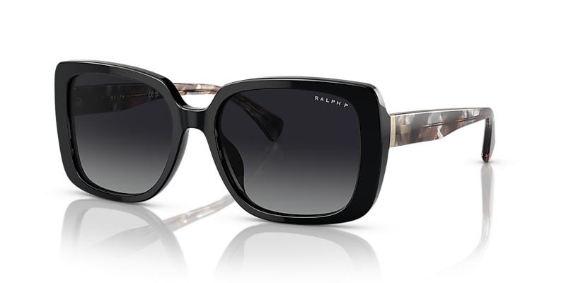 RA5298U