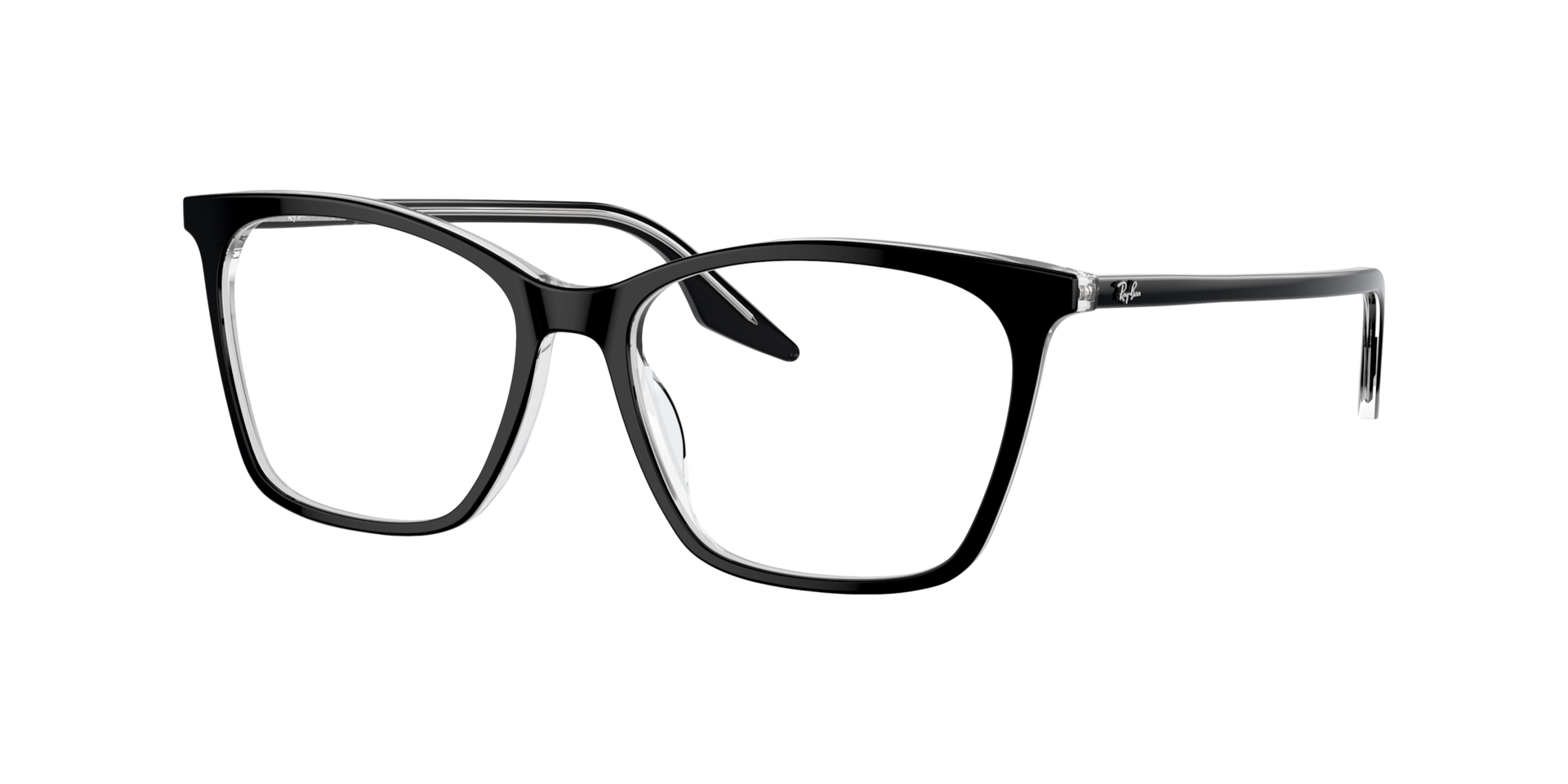 RB5422 Optics