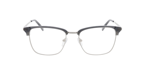 Brille24 - Tupelo, Herren, Crystal Blue / Silver/Crystal Green / Matt Black/Havana / Shiny Gold, Größe: Large