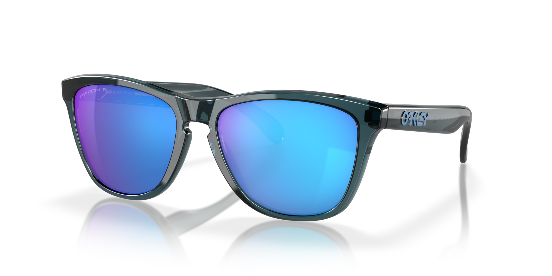 Frogskins™