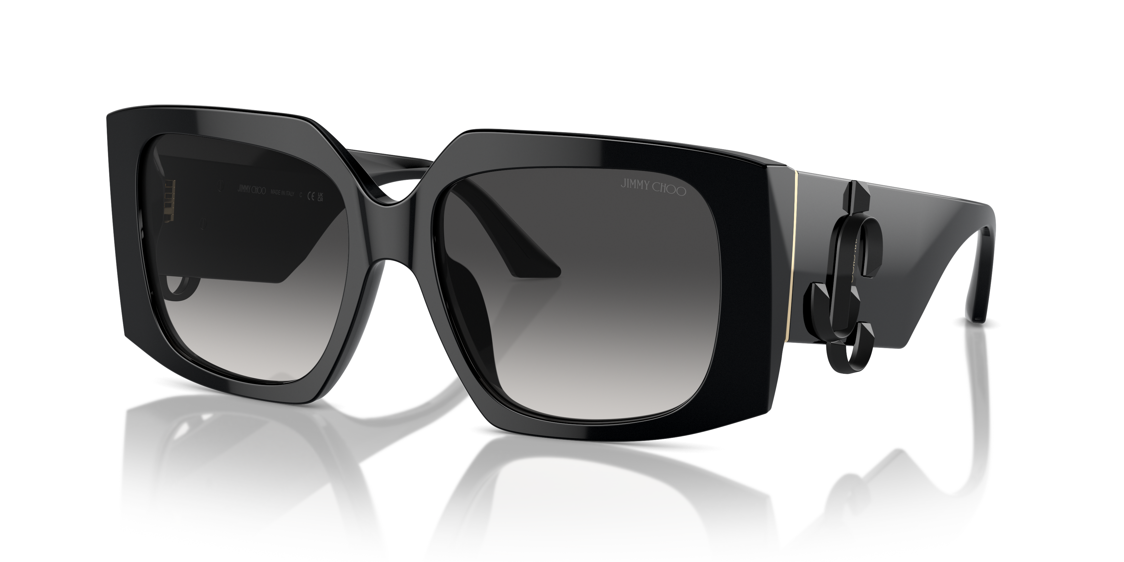 JC5006U