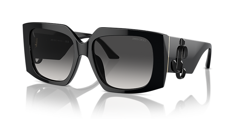 JC5006U