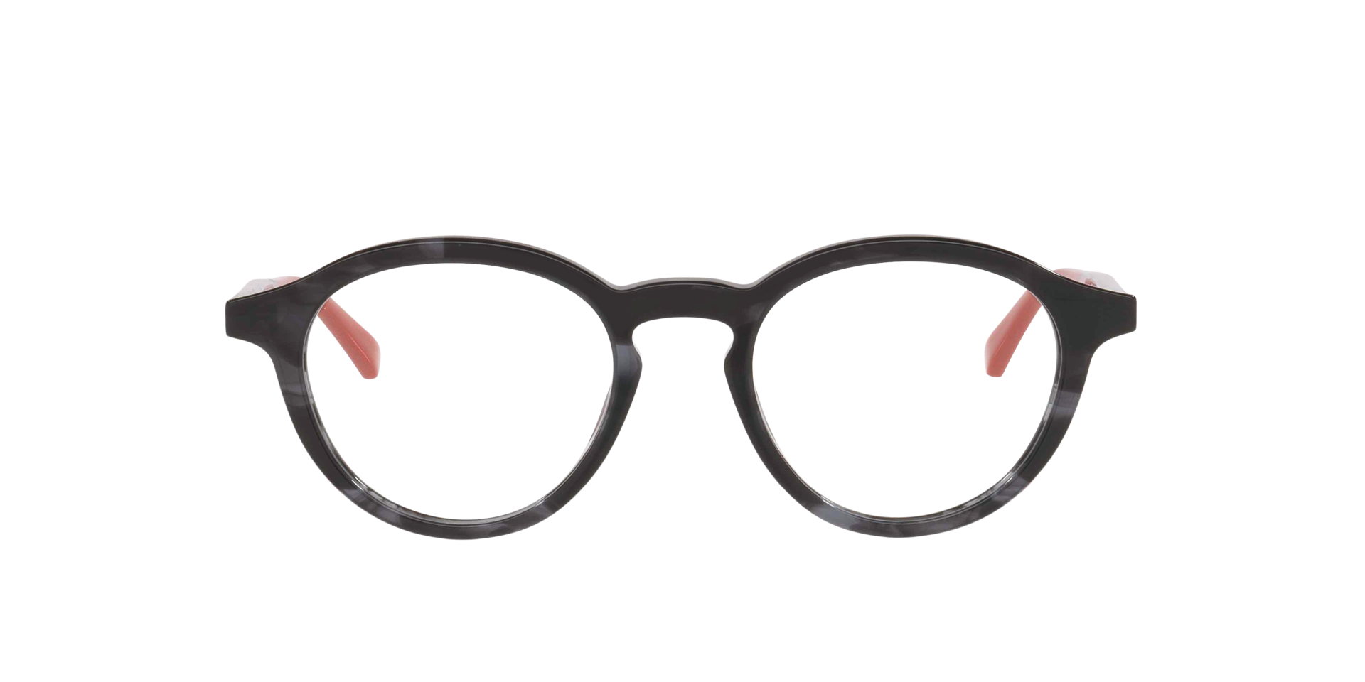 Tortoise bruin GG1871O -  Acetate Brillen
