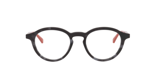 Gucci - GG1871O, Herren, Tortoise Braun/Black/Tortoise Brown, Größe: Small