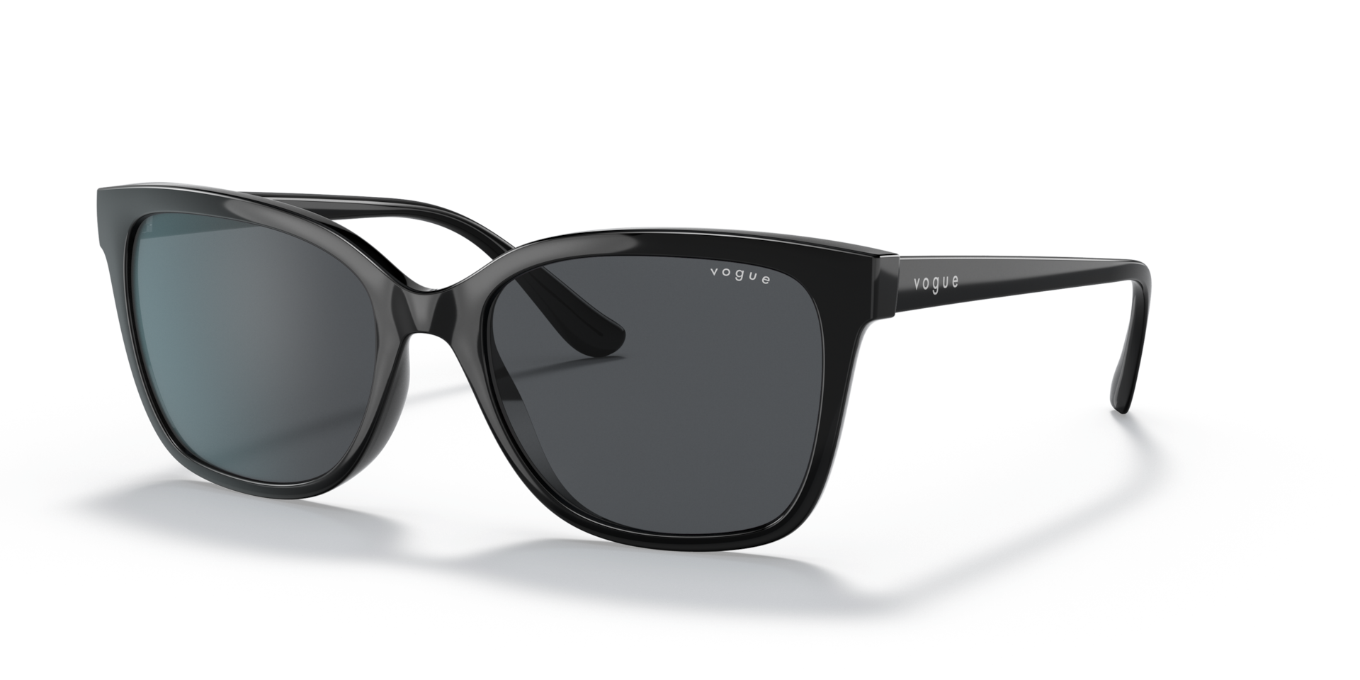 VO5426S