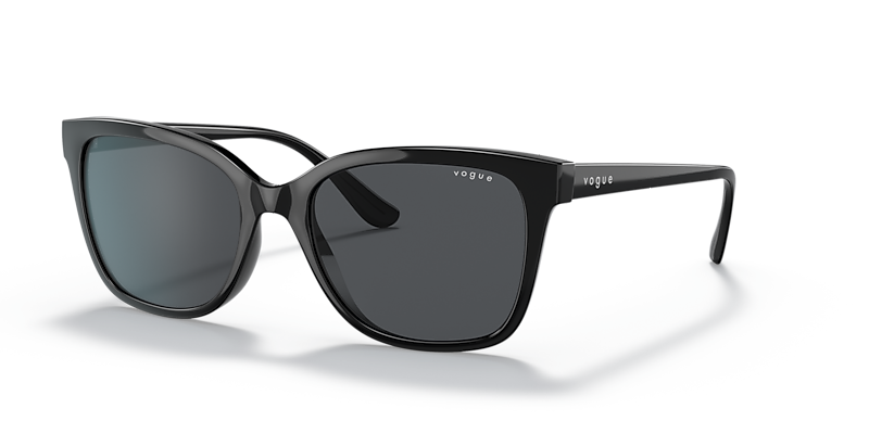 VO5426S