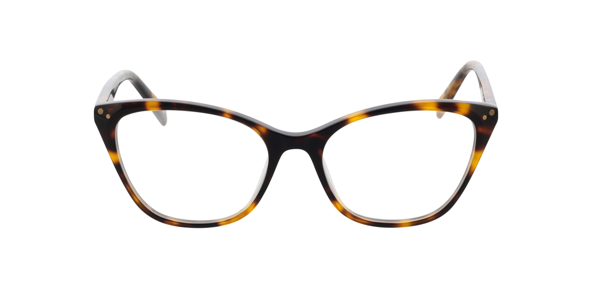 Havana Megan -  Acetate Brillen