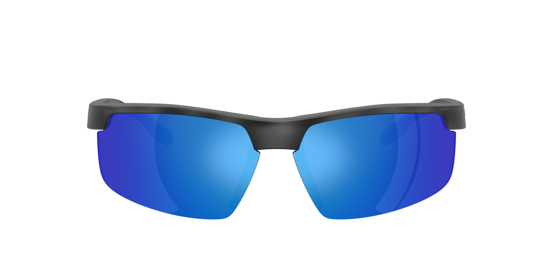 Obsidian Tortoise XD9048 -  Plastic Sonnenbrillen