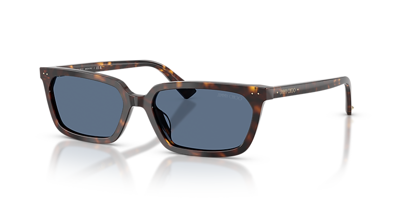 JC5050U