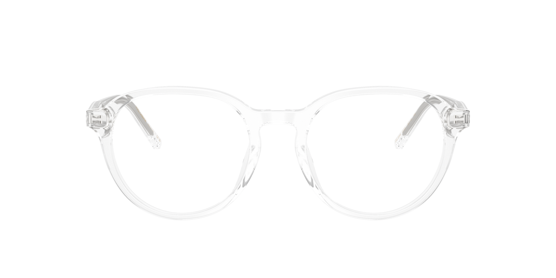 Kristal DG3444 -  Acetate Brillen