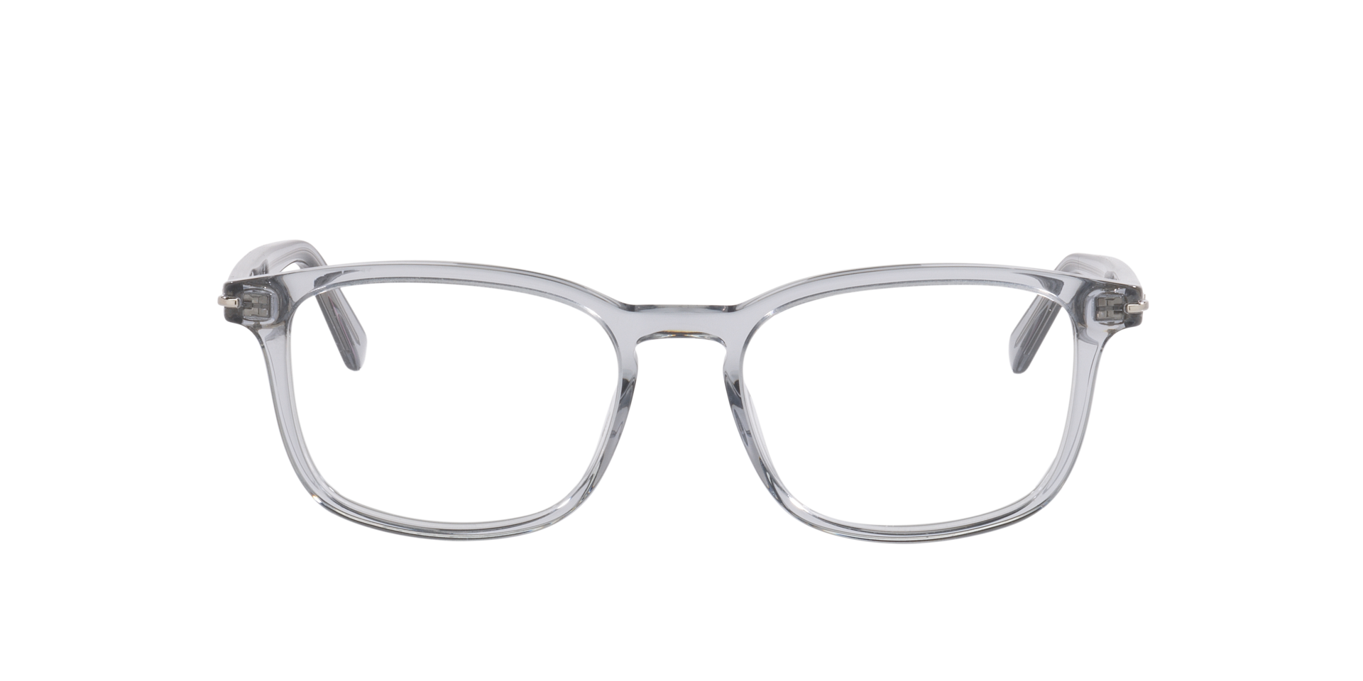 Grijs Gg2129O -  Acetate Brillen