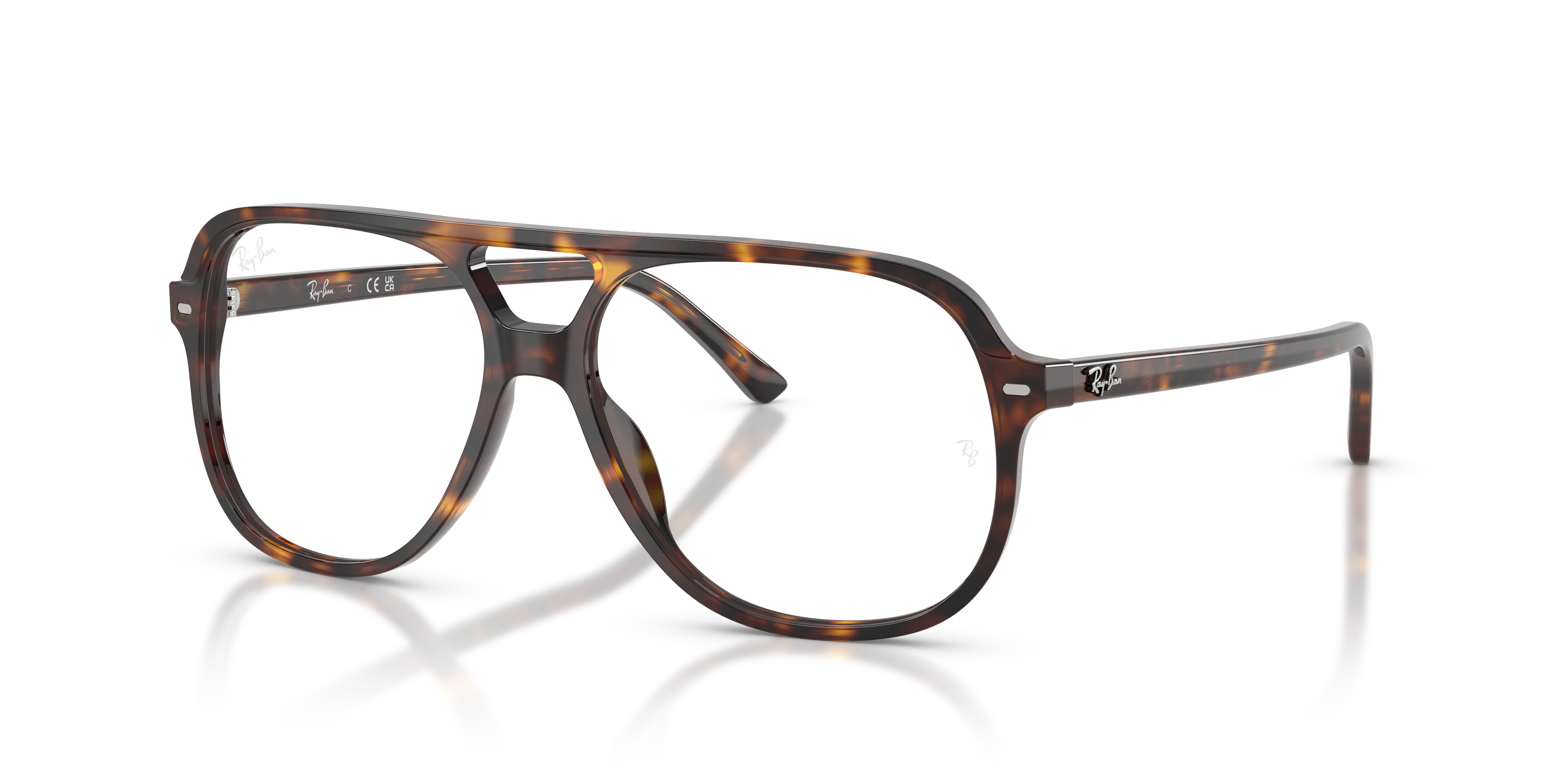 Bill Optics