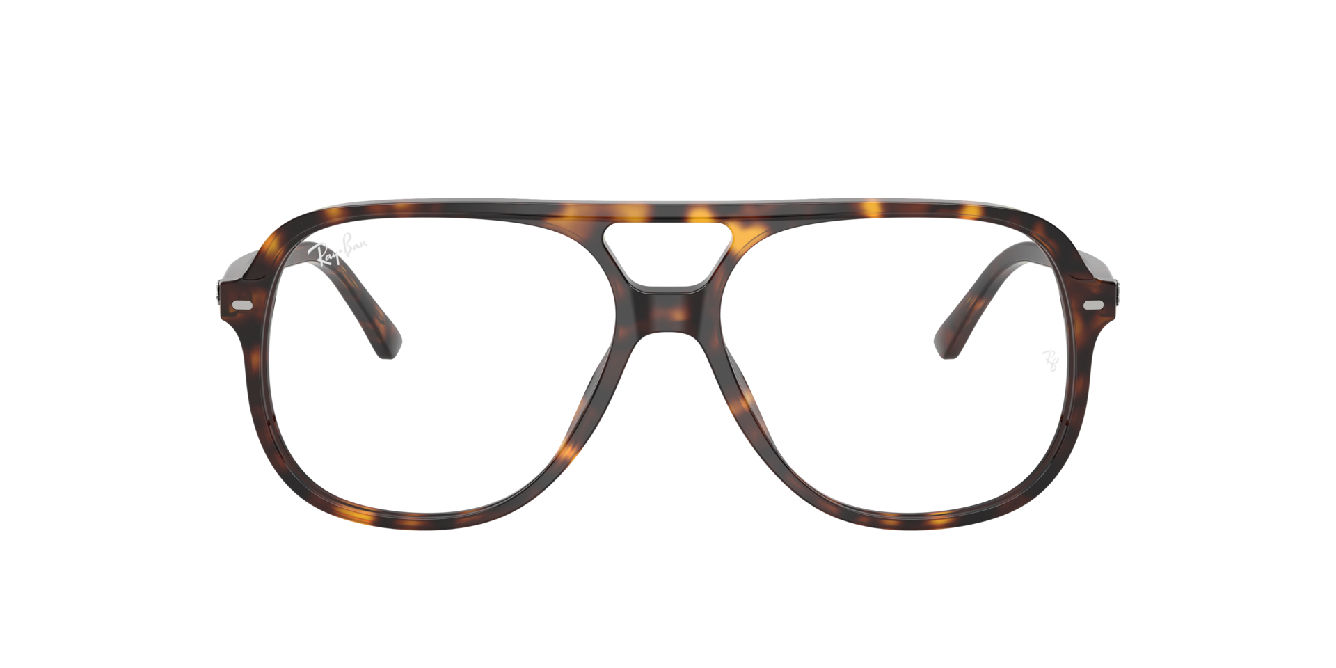 Havana RB5698 -  Acetate Brillen