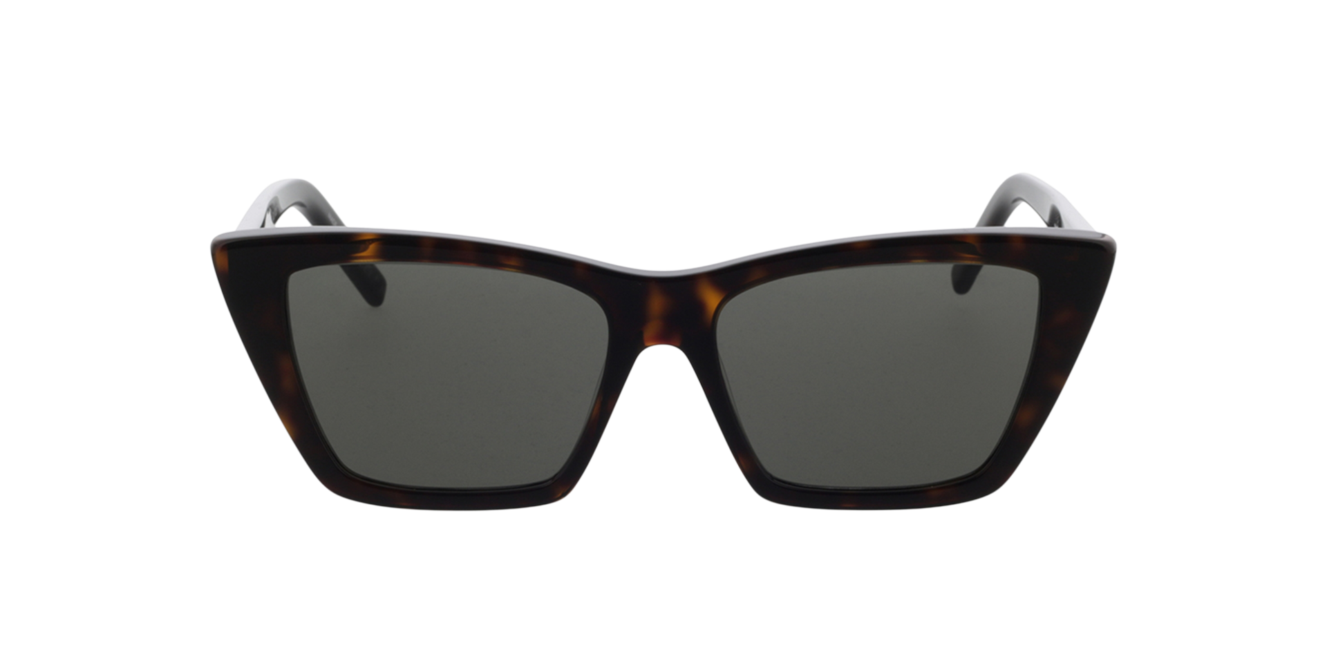 Tortoise SL 276 MICA -  Acetate Zonnebrillen