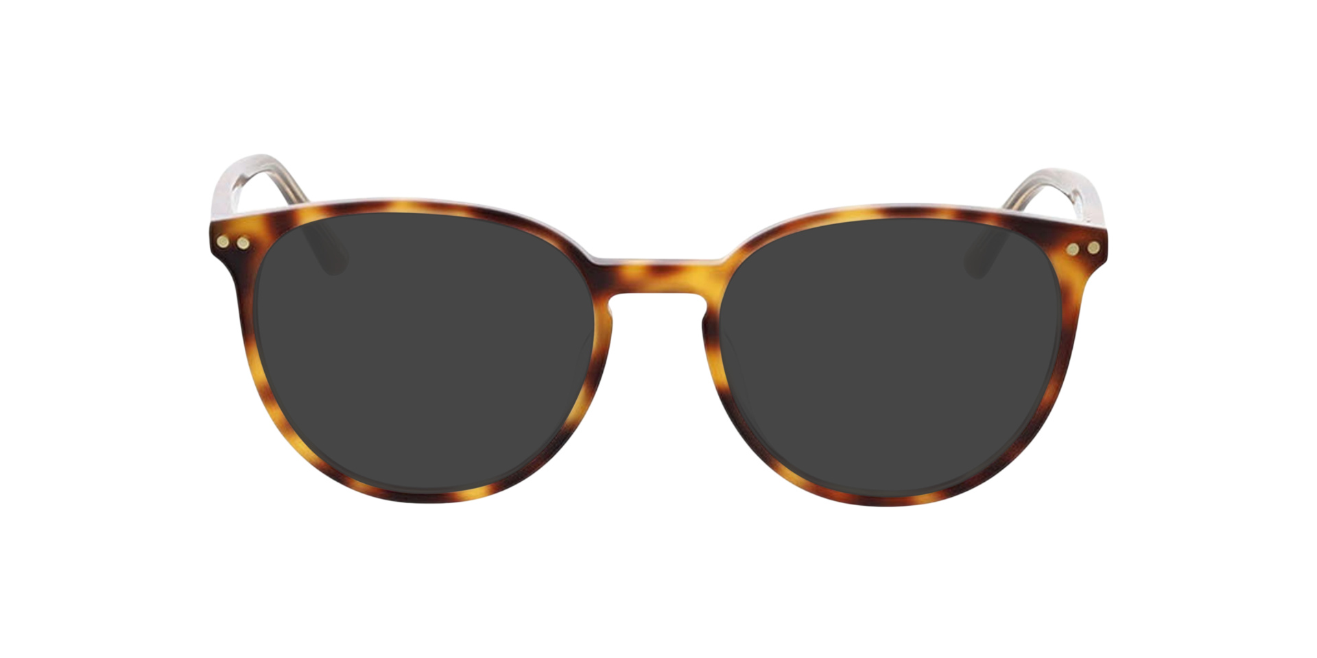 Havana Sevilla -  Acetate Zonnebrillen