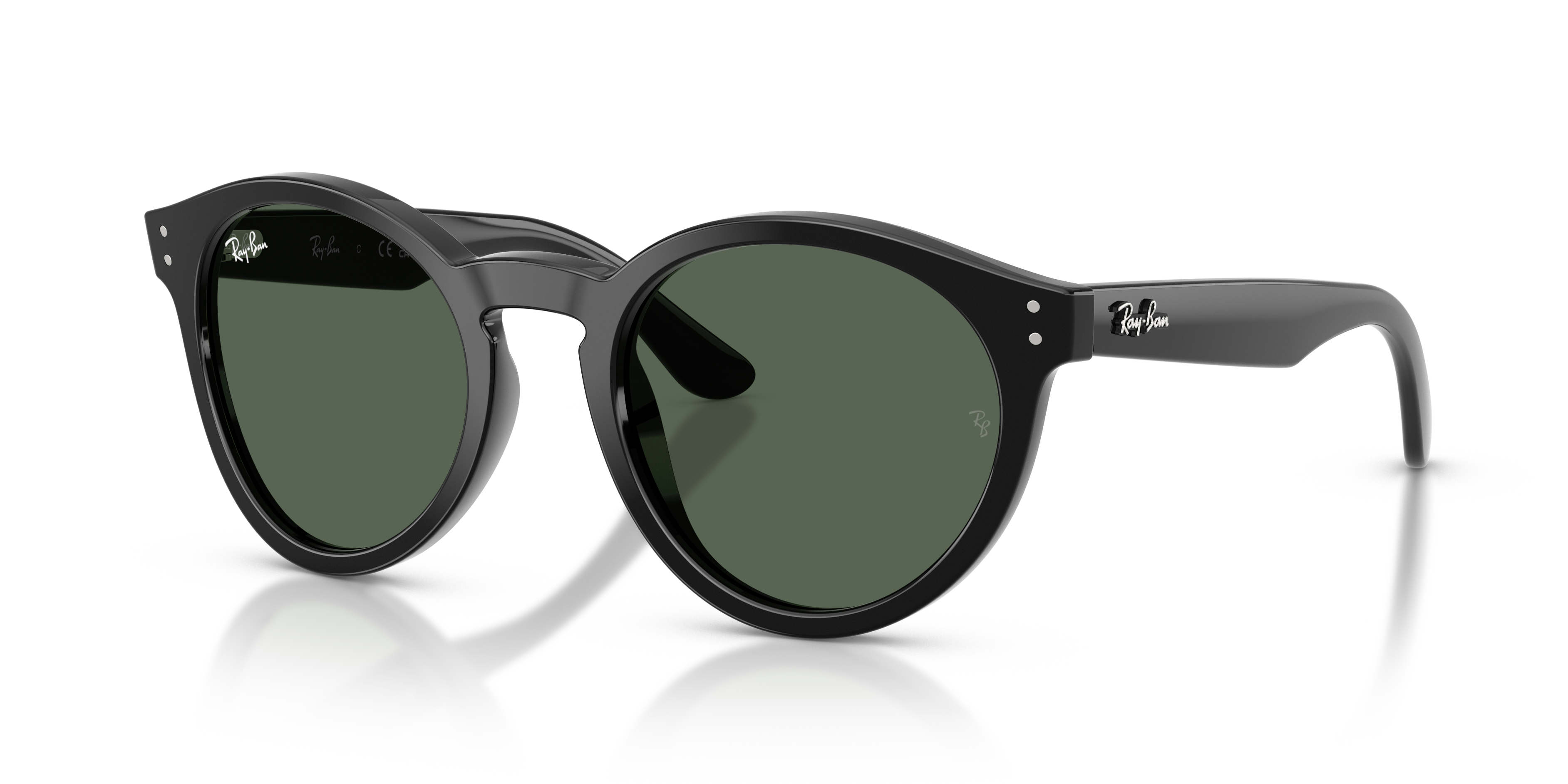 RBR0505S