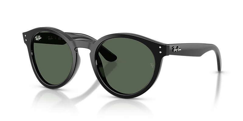 RBR0505S