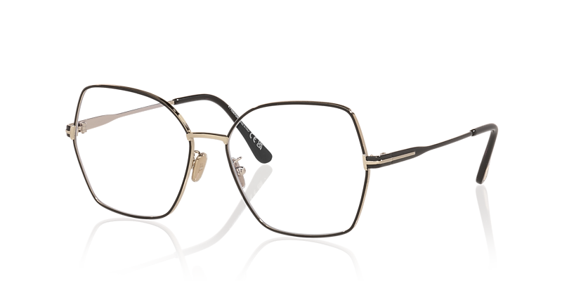 FT5876-B