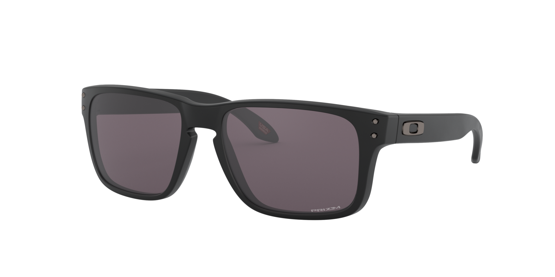 Holbrook™ XS (Youth Fit)
