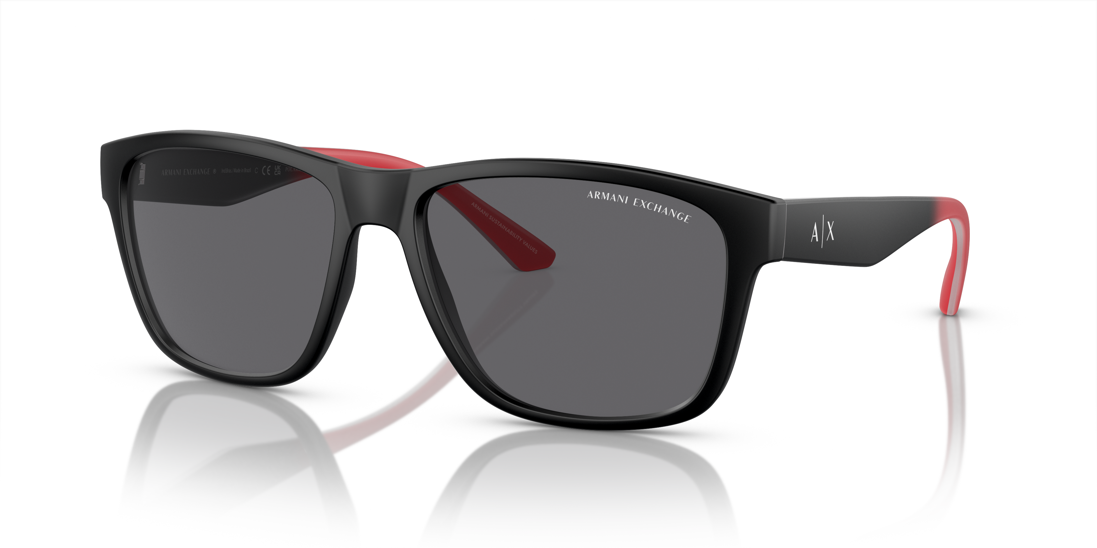 AX4135S