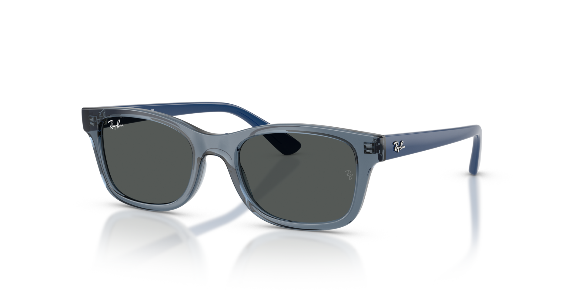 RB9086S