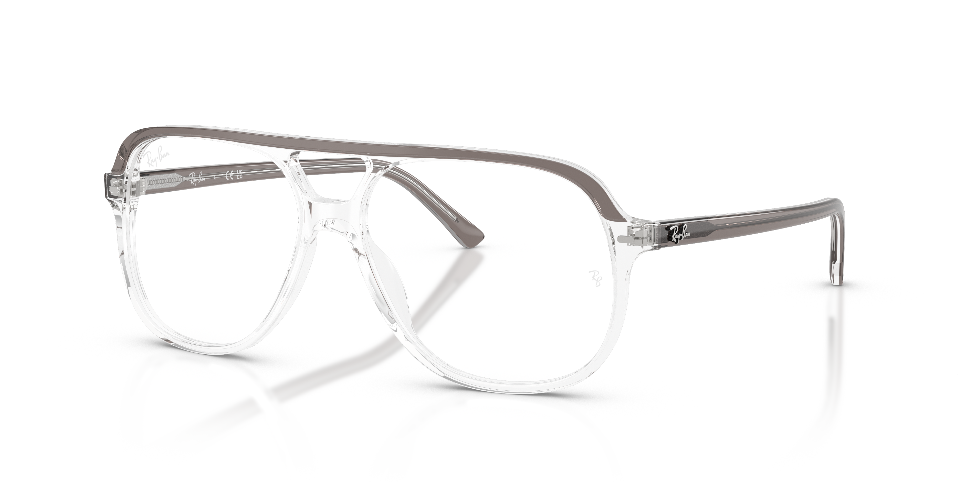 Bill Optics