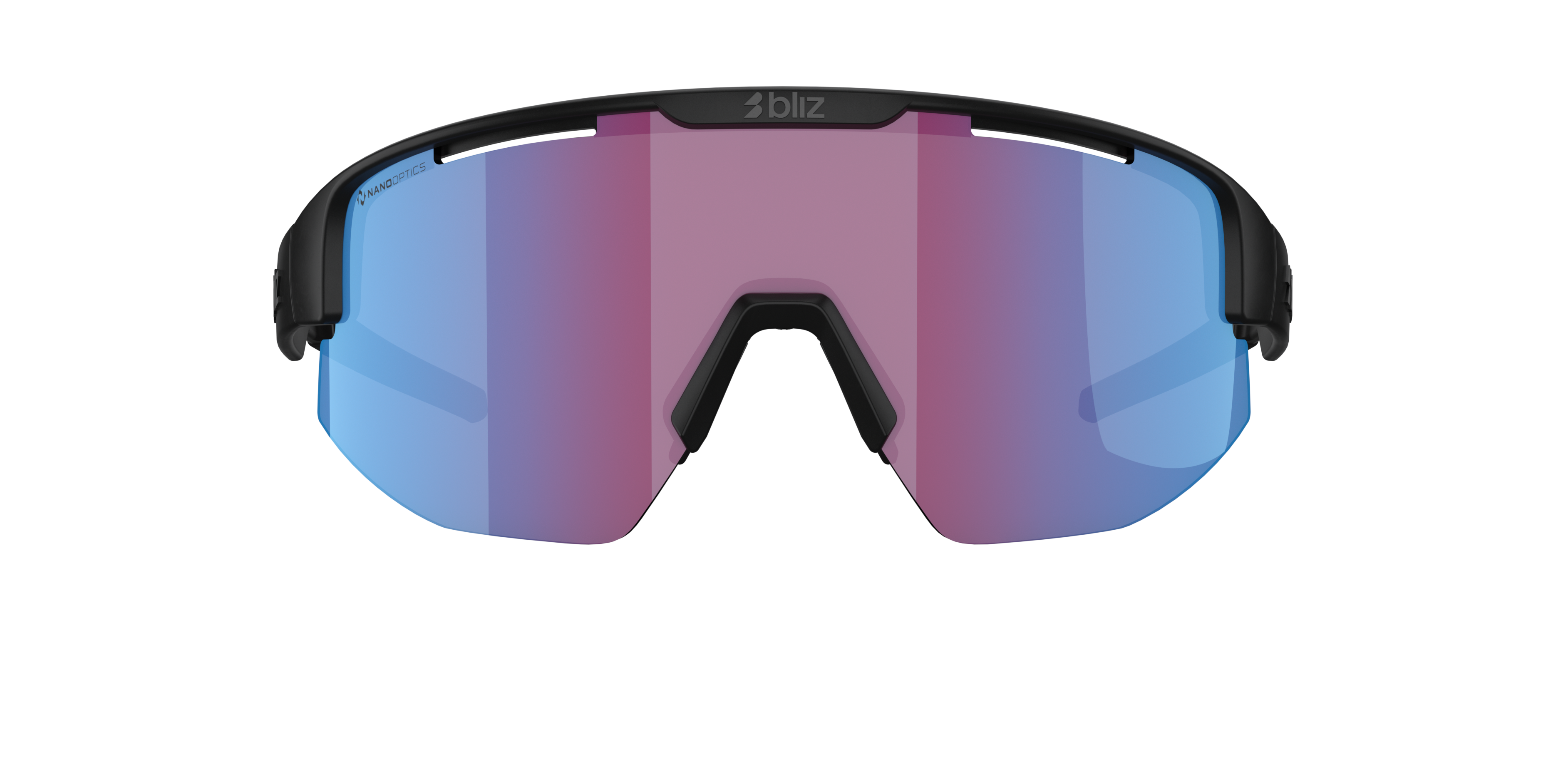 brille24