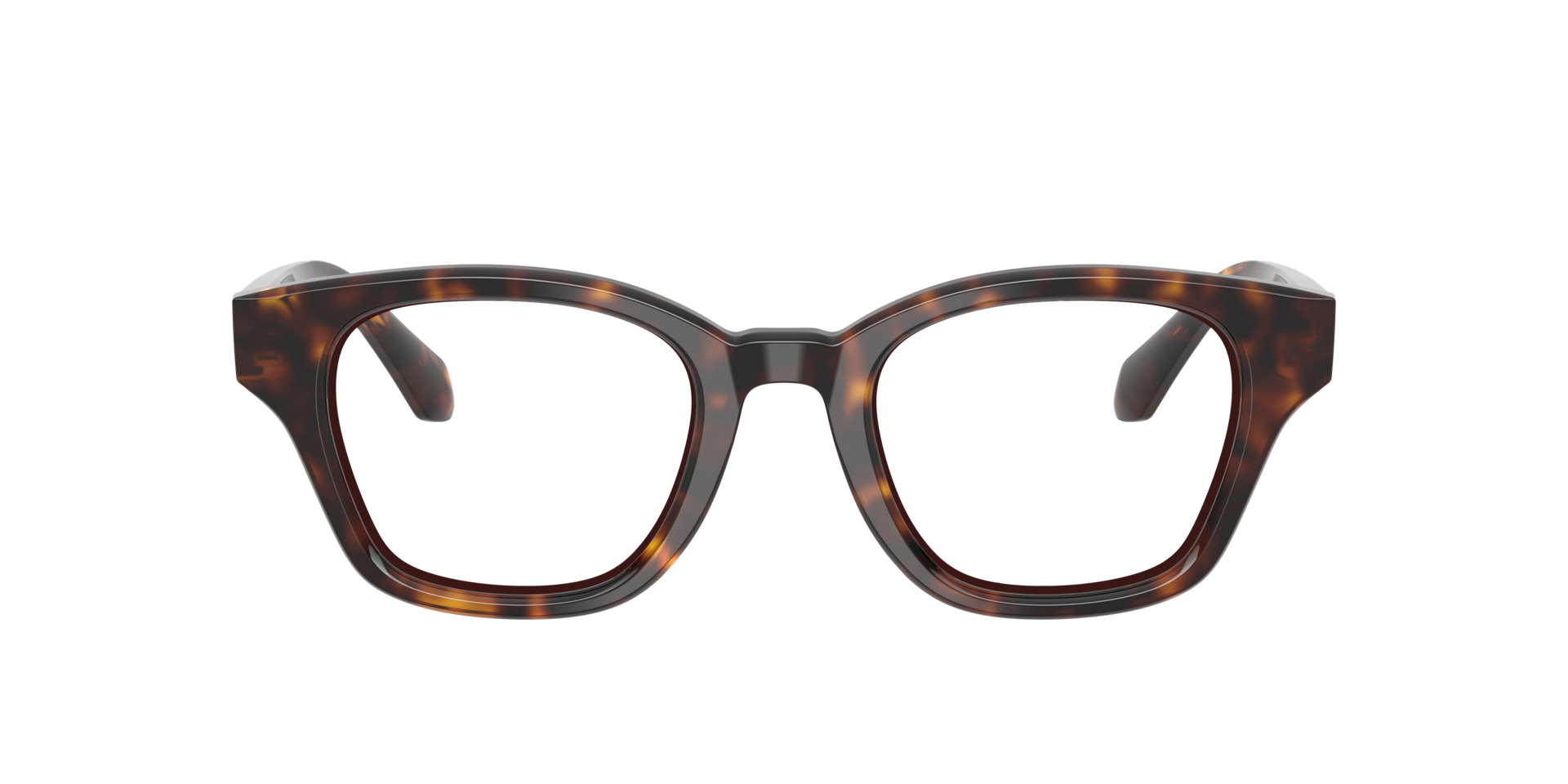 Havana AR7274 -  Acetate Brillen
