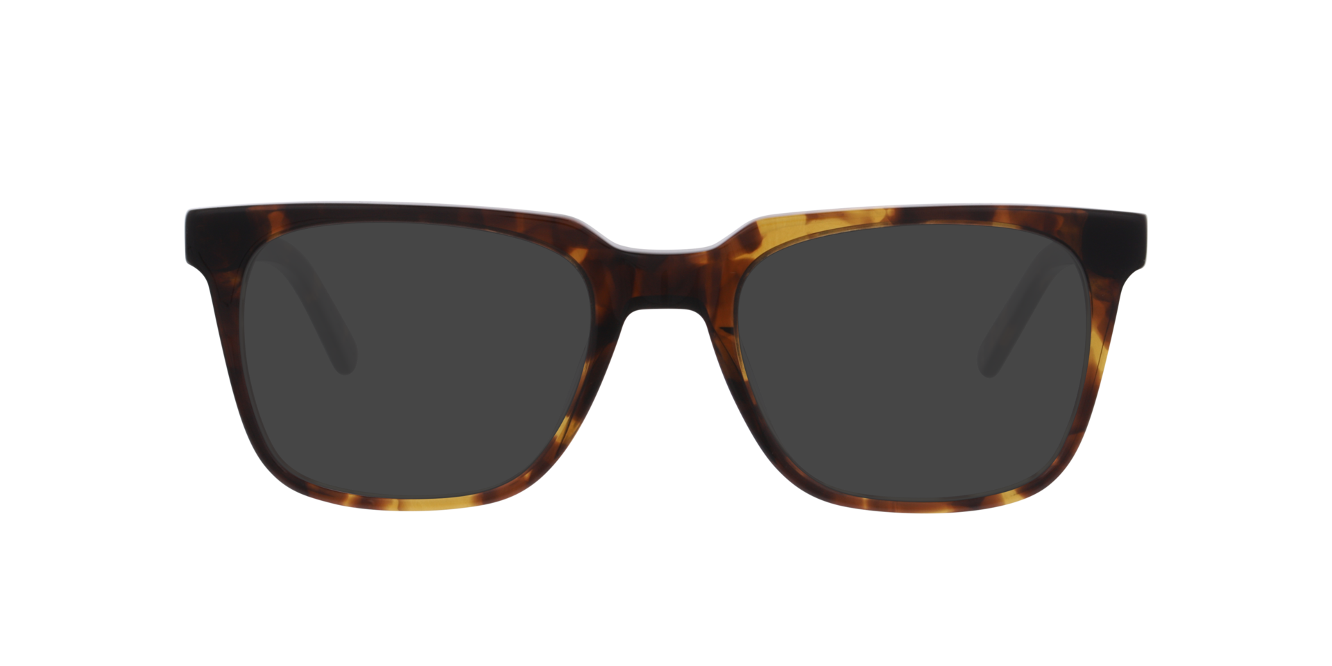 Moonlight Tortoise Balthazar -  Acetate Sonnenbrillen