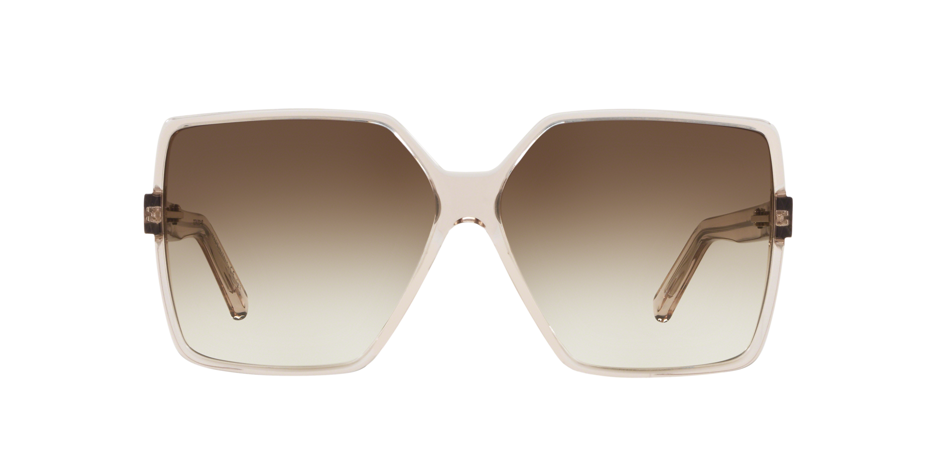 Rosa SL 232 BETTY -  Acetate Sonnenbrillen