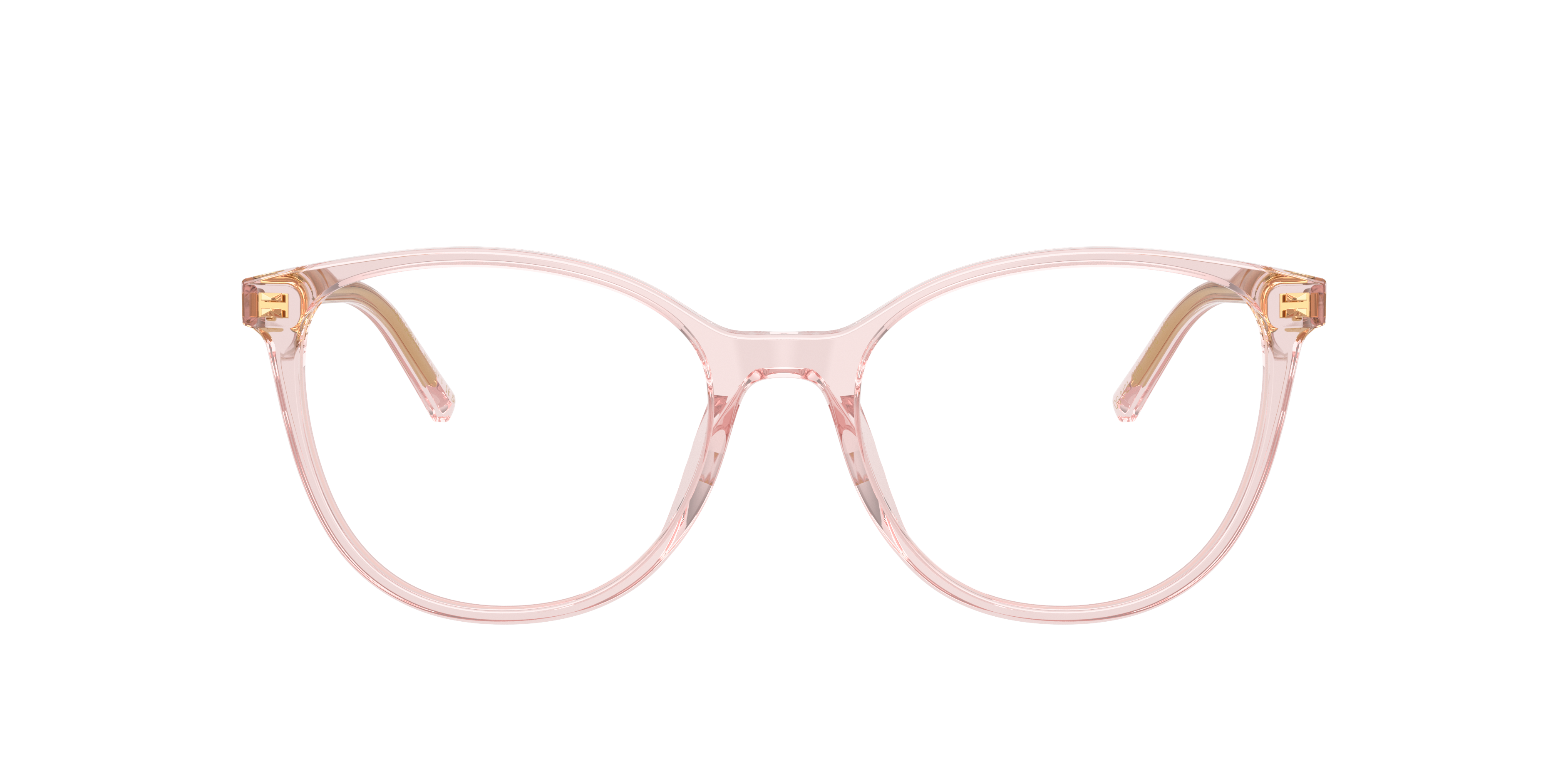 Dolce & Gabbana 0DG3425 3148 - Bild 5