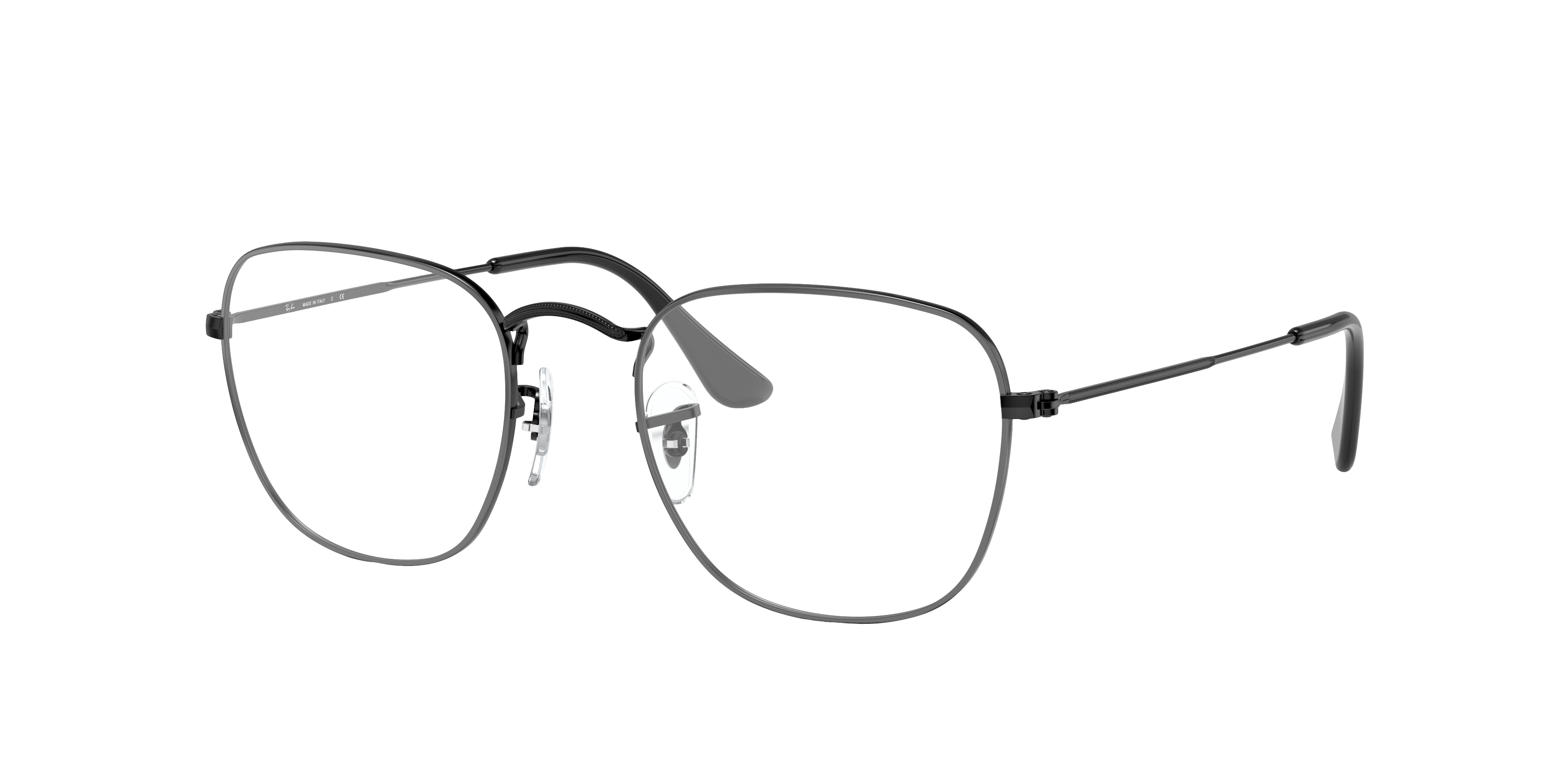 RB3857V